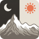 Claude Themes by Zhangcy